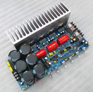 全球红酒进口中国货代服务与电子真空器件制造的跨界解读