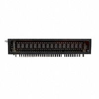 NewhavenDisplay D0116SY 20x4 + 1601FB VFD模块 数据权威检索与应用指南